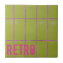 Buscar 70s azulejos Verde
