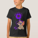 Buscar blue elephant camisetas Elefante