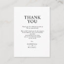 Buscar cerrado invitaciones Simple