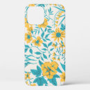 Buscar seamless iphone fundas Inquebrantable