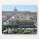 Buscar vatican alfombrillas de raton Italia