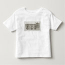Buscar palazzo camisetas Pedro