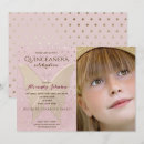 Buscar quinceanera mariposa invitaciones Invitados