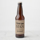 Buscar etiquetas cerveza Padrino