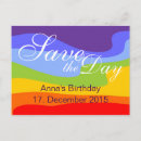 Buscar hágalo usted mismo postales Plantilla