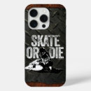 Buscar skate electronica Hockey