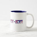 Buscar billete tazas Búfalo