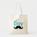 Buscar bigotes bolsos Para ella