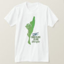 Buscar cumberland camisetas Georgia