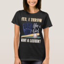 Buscar softball del fastpitch ropa Deportes