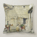 Buscar gibraltar cojines Corte