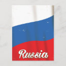 Buscar bandera soviética postales Soviético