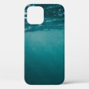 Buscar captura iphone fundas Patrón