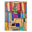 Buscar rectangular cuadernos Rosa