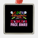 Buscar tarjeta de cumpleaños adornos Profesor increíble