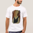 Buscar amedeo modigliani camisetas Vigésimo