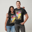 Buscar confetti camisetas Globo