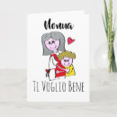 Buscar nonno tarjetas Nonna