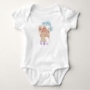 Buscar franco bebe ropa Adorable
