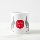 Buscar galgo tazas Para ella