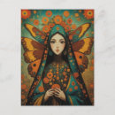 Buscar nun postales Contenido generativo