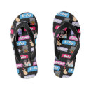 Buscar japoneses zapatos Japonés