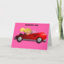 Buscar gif tarjetas Chica