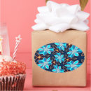 Buscar flores en colores pastel pegatinas General y unisex