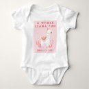 Buscar cactus bebe ropa Moderno
