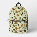 Buscar kiwi mochilas Verde