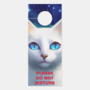 Buscar niños colgadores de puertas Animal