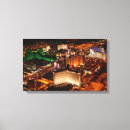 Buscar las vegas lienzos Casino