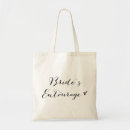 Buscar mod bolsos Caligrafía
