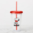 Buscar vasos Corazón