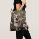 Buscar desplome bolsos Animal