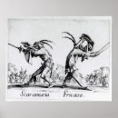 Buscar callot posters 17