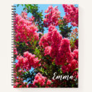 Buscar árbol fotografía Para ella