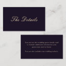 Buscar negro y violeta invitaciones Para todos