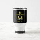 Buscar professional tazas General y unisex