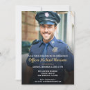 Buscar agentes invitaciones General y unisex