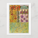 Buscar estilo postales París