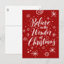 Buscar iglesia cristiana postales Nieve
