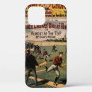 Buscar baseball fundas Para todos