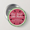 Buscar verano chapas Adorable