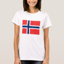Buscar escandinavia ropa Norge