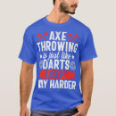 Buscar funny lumberjack camisetas 7 º papa