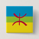 Buscar algeria accesorios Amazigh