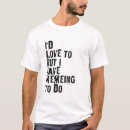 Buscar referencias camisetas Sarcasmo