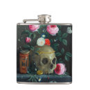 Buscar calaveras petacas Para él