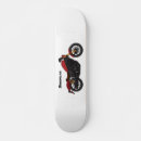 Buscar turismo tablas de skate Motocicleta